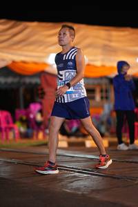 BIB: 
                            <button type="button" onclick="openModal(23882063)" class="btn btn-primary btn-sm float-right btn-popup" data-toggle="modal" data-target=".modal-high-quality">
                        <i class="fas fa-shopping-cart"></i> Add to Cart
                    </button>
                                            <button type="button" onclick="isThisMe(23882063, true)" class="btn btn-success btn-sm float-right btn-popup btn-isme hidden" data-toggle="tooltip" data-placement="bottom" title="นี่คือรูปของคุณใช่ไหม คลิกที่นี่เพื่อเอาเข้าอัลบั้ม">
                        <i class="fas fa-plus"></i> Add to album
                    </button>
                    <button type="button" onclick="isThisMe(23882063, false)" class="btn btn-warning btn-sm float-right btn-popup btn-isnotme hidden">
                        <i class="fas fa-ban"></i> Remove from album
                    </button>